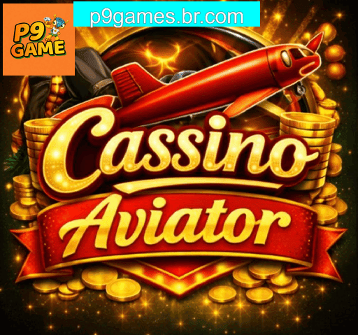 P9GAME crash multiplicador