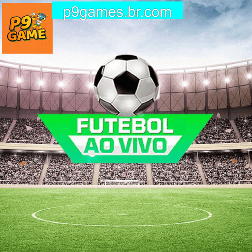 P9GAME esportes apostas